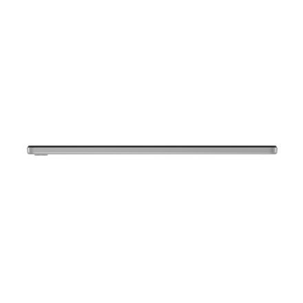 Lenovo Tab M10 (3rd Gen) TB328XU 10,61 ", Storm Grey, 1920 x 1200 pikseli, Unisoc T610, 4 GB, Lutowane LPDDR4x, 64 GB, 3G, Wi-Fi Lenovo Tab M10 (3rd Gen) TB328XU 10,61 ", Storm Grey, 1920 x 1200 pikseli, Unisoc T610, 4 GB, Lutowane LPDDR4x, 64 GB, 3G, Wi-Fi