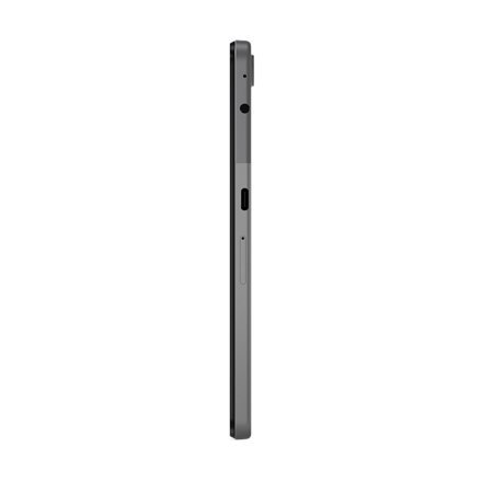 Lenovo Tab M10 (3rd Gen) TB328XU 10,61 ", Storm Grey, 1920 x 1200 pikseli, Unisoc T610, 4 GB, Lutowane LPDDR4x, 64 GB, 3G, Wi-Fi Lenovo Tab M10 (3rd Gen) TB328XU 10,61 ", Storm Grey, 1920 x 1200 pikseli, Unisoc T610, 4 GB, Lutowane LPDDR4x, 64 GB, 3G, Wi-Fi