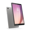 Lenovo Tab M8 (4th Gen) 8 ", arktyczna szarość, 1280 x 800 pikseli, MediaTek Helio A22, 4 GB, lutowany LPDDR4x, 64 GB, 3G, Wi-Fi
