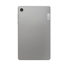 Lenovo Tab M8 (4th Gen) 8 