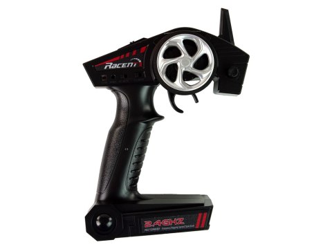 Łódź Motorówka R/C Brushless ARTR SR 80 PRO 74 km/ h Żółta Łódź Motorówka R/C Brushless ARTR SR 80 PRO 74 km/ h Żółta
