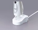 Panasonic Irygator do jamy ustnej EW1411H845 Cordless, 130 ml, ilość głowic 1, Biały