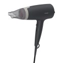 Philips Hair Dryer BHD351/10 2100 W, Number of temperature settings 6, Ionic function, Black/Grey