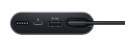 Power Bank do notebooka Dell USB-C PW7018LC szary