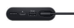 Power Bank do notebooka Dell USB-C PW7018LC szary