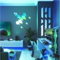 Zestaw lustrzany ekranu telewizora Nanoleaf 4D (tylko aparat)