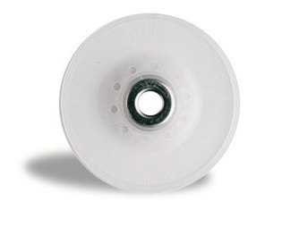 DYSK NYLONOWY 170mm DO POLEREK STAYER DYSK NYLONOWY 170mm DO POLEREK STAYER