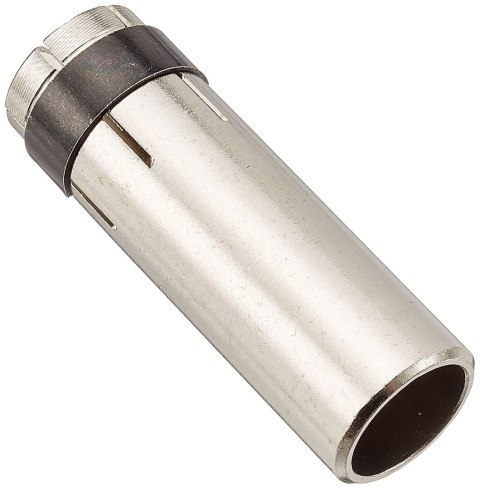 DYSZA GAZOWA CYLINDRYCZNA WZM. 17.0 DYSZA GAZOWA CYLINDRYCZNA WZM. 17.0