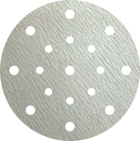 KRĄŻEK RZEP D150 gr 220 PS73BWK GLS3 KLINGSPOR ( op. - 100 szt. ) KRĄŻEK RZEP D150 gr 220 PS73BWK GLS3 KLINGSPOR ( op. - 100 szt. )