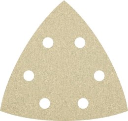 KRĄŻEK RZEP D150 gr 40 PS33CK GLS37 KLINGSPOR