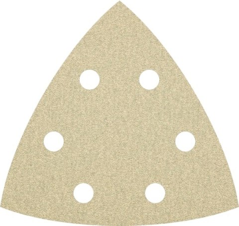 KRĄŻEK RZEP D150 gr 40 PS33CK GLS37 KLINGSPOR KRĄŻEK RZEP D150 gr 40 PS33CK GLS37 KLINGSPOR