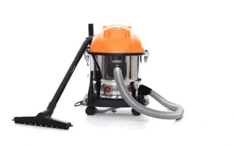 ODKURZACZ PRZEMYSŁOWY OW 1S 15 L BEST TOOLS ODKURZACZ PRZEMYSŁOWY OW 1S 15 L BEST TOOLS
