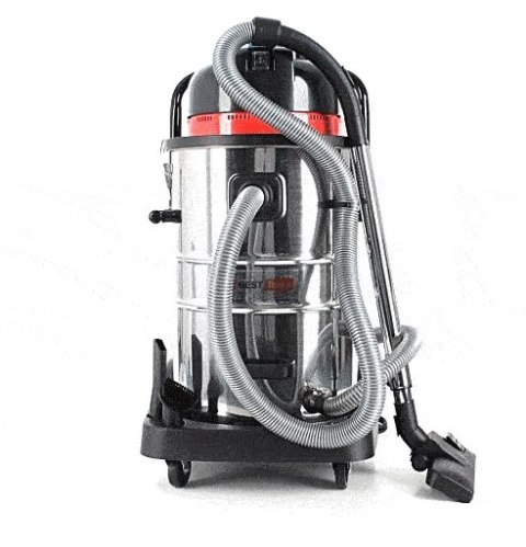 ODKURZACZ PRZEMYSŁOWY OW 1S 50 L BEST TOOLS ODKURZACZ PRZEMYSŁOWY OW 1S 50 L BEST TOOLS