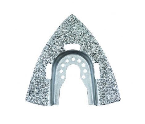 Raszpla karbidowa 73mm x 75mm Raszpla karbidowa 73mm x 75mm