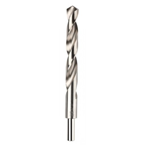 WIERTŁO DO METALU 11,0mm NWKa HSS-PRO DIN 338 TUBUS (1szt.) IRWIN WIERTŁO DO METALU 11,0mm NWKa HSS-PRO DIN 338 TUBUS (1szt.) IRWIN