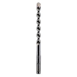 WIERTŁO SDS-plus 7x210mm SPEEDHAMMER PLUS IRWIN