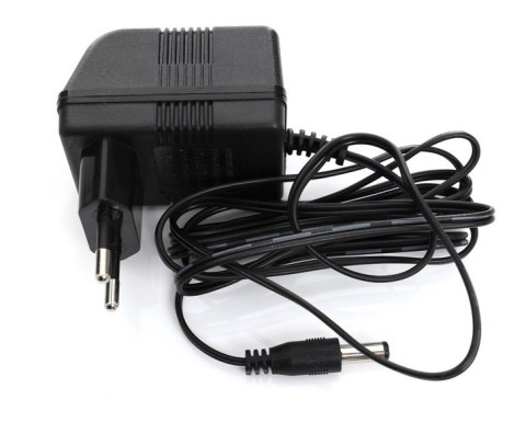 LAMPA LED LL10A BEST TOOLS LAMPA LED LL10A BEST TOOLS