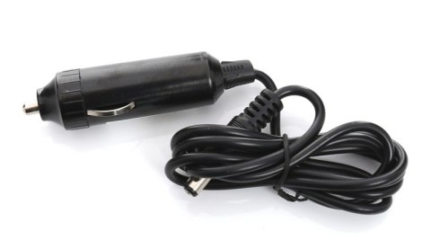 LAMPA LED LL10A BEST TOOLS LAMPA LED LL10A BEST TOOLS