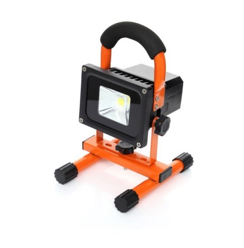 LAMPA LED LL10A BEST TOOLS LAMPA LED LL10A BEST TOOLS