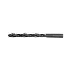 WIERTŁA DO METALU HSS-R DIN 338 DEWALT 3,5x70 MM DEWALT WIERTŁA DO METALU HSS-R DIN 338 DEWALT 3,5x70 MM DEWALT