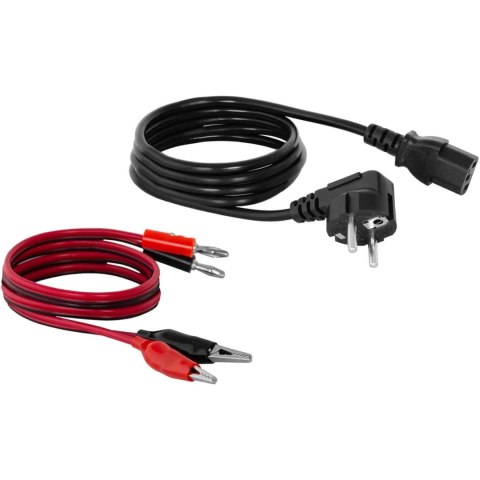 Zasilacz laboratoryjny serwisowy 0-30 V 0-10 A 300 W Zasilacz laboratoryjny serwisowy 0-30 V 0-10 A 300 W