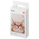 Papier do drukarki Xiaomi Mi Portable Photo Paper ( 2 x 3 cale )