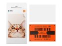 Papier do drukarki Xiaomi Mi Portable Photo Paper ( 2 x 3 cale )