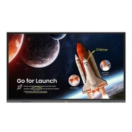 Benq RE8603 86 