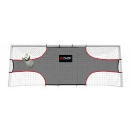 Pure2Improve Practice Net 732 x 244 x 244 cm