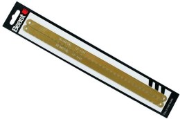 BRZESZCZOTY DO METALU BI-METAL 2 SZTUKI