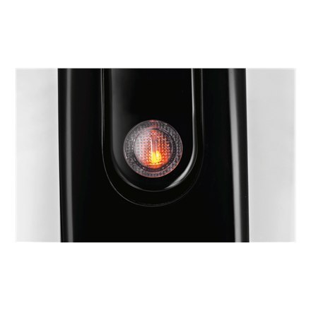 Bosch Czajnik TWK70B03 elektryczny, 2400 W, 1,7 L, szkło/stal nierdzewna, przezroczysty, podstawa obrotowa 360 Bosch Czajnik TWK70B03 elektryczny, 2400 W, 1,7 L, szkło/stal nierdzewna, przezroczysty, podstawa obrotowa 360