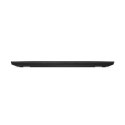 Lenovo ThinkPad X1 Carbon (Gen 11) Deep Black, lakier, 14", IPS, WUXGA, 1920 x 1200, powłoka przeciwodblaskowa, Intel Core i7, i