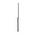 Lenovo ThinkPad X1 Carbon (Gen 11) Deep Black, lakier, 14", IPS, WUXGA, 1920 x 1200, powłoka przeciwodblaskowa, Intel Core i7, i