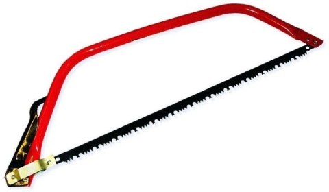 PIŁA KABŁĄKOWA OGRODOWA DO CIĘCIA GAŁĘZI, 530 mm PIŁA KABŁĄKOWA OGRODOWA DO CIĘCIA GAŁĘZI, 530 mm