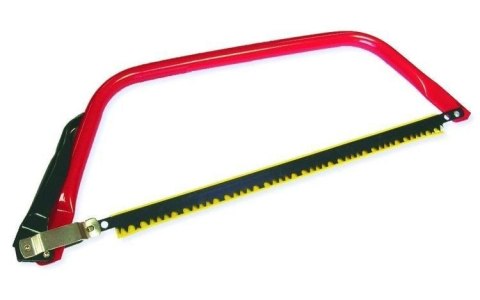 PIŁA KABŁĄKOWA OGRODOWA DO CIĘCIA GAŁĘZI, 530 mm PIŁA KABŁĄKOWA OGRODOWA DO CIĘCIA GAŁĘZI, 530 mm