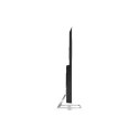 Sharp 55EQ4EA 55" (139 cm) Quantum Dot 4K Ultra HD Smart Android TV, Dolby Vision, Dolby Atmos, głośniki Harman/Kardon, srebrny