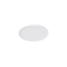 Yeelight Smart Ultra Slim Lampa Sufitowa LED C2201C235, 235x25mm, 18W, 2700-6500K, 1200lm, IP54