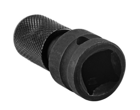 ADAPTER Z 1/2' KWADRAT NA 1/4'HEX ADAPTER Z 1/2' KWADRAT NA 1/4'HEX