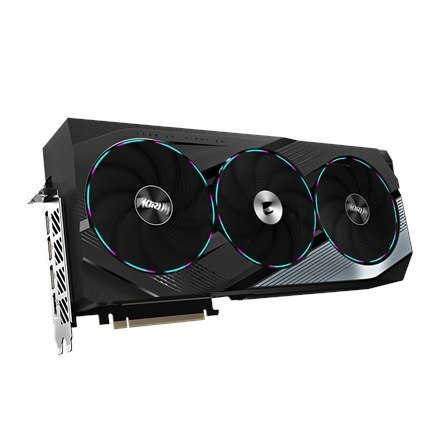 Gigabyte GV-N4070AORUS M-12GD 1.0 NVIDIA, 12 GB, GeForce RTX 4070, GDDR6X, PCI-E 4.0, Ilość portów HDMI 1, Taktowanie pamięci 21 Gigabyte GV-N4070AORUS M-12GD 1.0 NVIDIA, 12 GB, GeForce RTX 4070, GDDR6X, PCI-E 4.0, Ilość portów HDMI 1, Taktowanie pamięci 21
