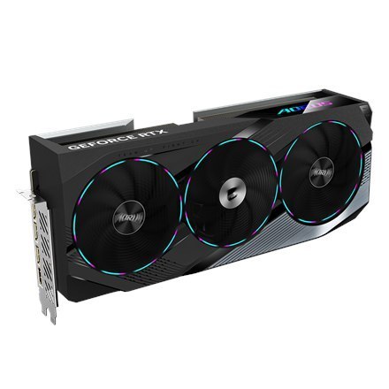 Gigabyte GV-N4070AORUS M-12GD 1.0 NVIDIA, 12 GB, GeForce RTX 4070, GDDR6X, PCI-E 4.0, Ilość portów HDMI 1, Taktowanie pamięci 21 Gigabyte GV-N4070AORUS M-12GD 1.0 NVIDIA, 12 GB, GeForce RTX 4070, GDDR6X, PCI-E 4.0, Ilość portów HDMI 1, Taktowanie pamięci 21