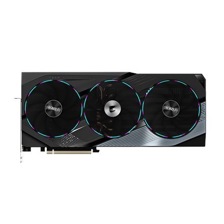 Gigabyte GV-N4070AORUS M-12GD 1.0 NVIDIA, 12 GB, GeForce RTX 4070, GDDR6X, PCI-E 4.0, Ilość portów HDMI 1, Taktowanie pamięci 21 Gigabyte GV-N4070AORUS M-12GD 1.0 NVIDIA, 12 GB, GeForce RTX 4070, GDDR6X, PCI-E 4.0, Ilość portów HDMI 1, Taktowanie pamięci 21