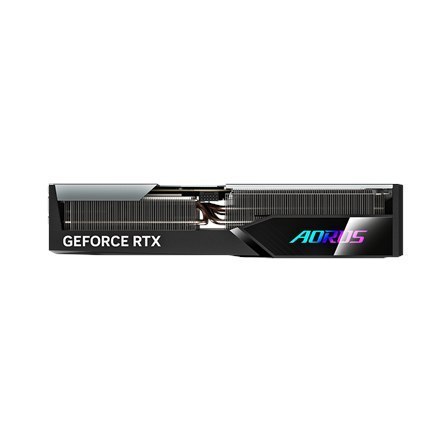 Gigabyte GV-N4070AORUS M-12GD 1.0 NVIDIA, 12 GB, GeForce RTX 4070, GDDR6X, PCI-E 4.0, Ilość portów HDMI 1, Taktowanie pamięci 21 Gigabyte GV-N4070AORUS M-12GD 1.0 NVIDIA, 12 GB, GeForce RTX 4070, GDDR6X, PCI-E 4.0, Ilość portów HDMI 1, Taktowanie pamięci 21