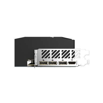 Gigabyte GV-N4070AORUS M-12GD 1.0 NVIDIA, 12 GB, GeForce RTX 4070, GDDR6X, PCI-E 4.0, Ilość portów HDMI 1, Taktowanie pamięci 21 Gigabyte GV-N4070AORUS M-12GD 1.0 NVIDIA, 12 GB, GeForce RTX 4070, GDDR6X, PCI-E 4.0, Ilość portów HDMI 1, Taktowanie pamięci 21