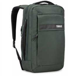 Plecak na laptopa Thule Paramount Convertible, Racing Green, 15,6