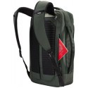 Plecak na laptopa Thule Paramount Convertible, Racing Green, 15,6"