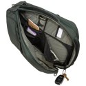 Plecak na laptopa Thule Paramount Convertible, Racing Green, 15,6"