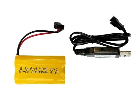 Autobus Piętrowy Zdalnie Sterowany R/C 2.4G 1:18 Autobus Piętrowy Zdalnie Sterowany R/C 2.4G 1:18