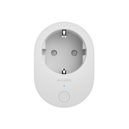 Inteligentna wtyczka Xiaomi 2 UE Inteligentna wtyczka Xiaomi 2 UE