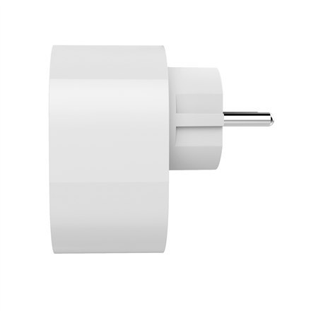 Inteligentna wtyczka Xiaomi 2 UE Inteligentna wtyczka Xiaomi 2 UE