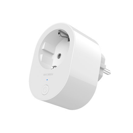 Inteligentna wtyczka Xiaomi 2 UE Inteligentna wtyczka Xiaomi 2 UE
